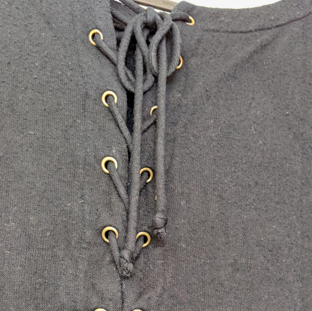 Reformation Knit Dress - Picture 4 of 10